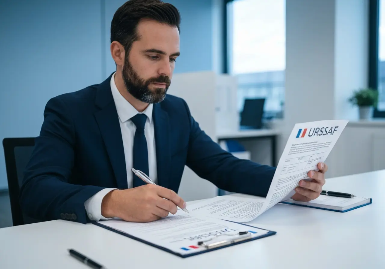 Droit européen durée hebdomadaire du travail : vos garanties