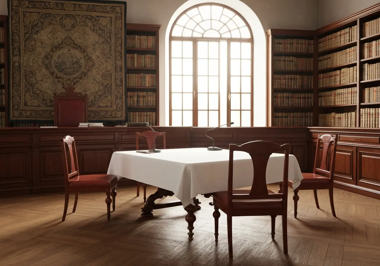 Protection des droit fondamentaux europe : asile et justice en 2026