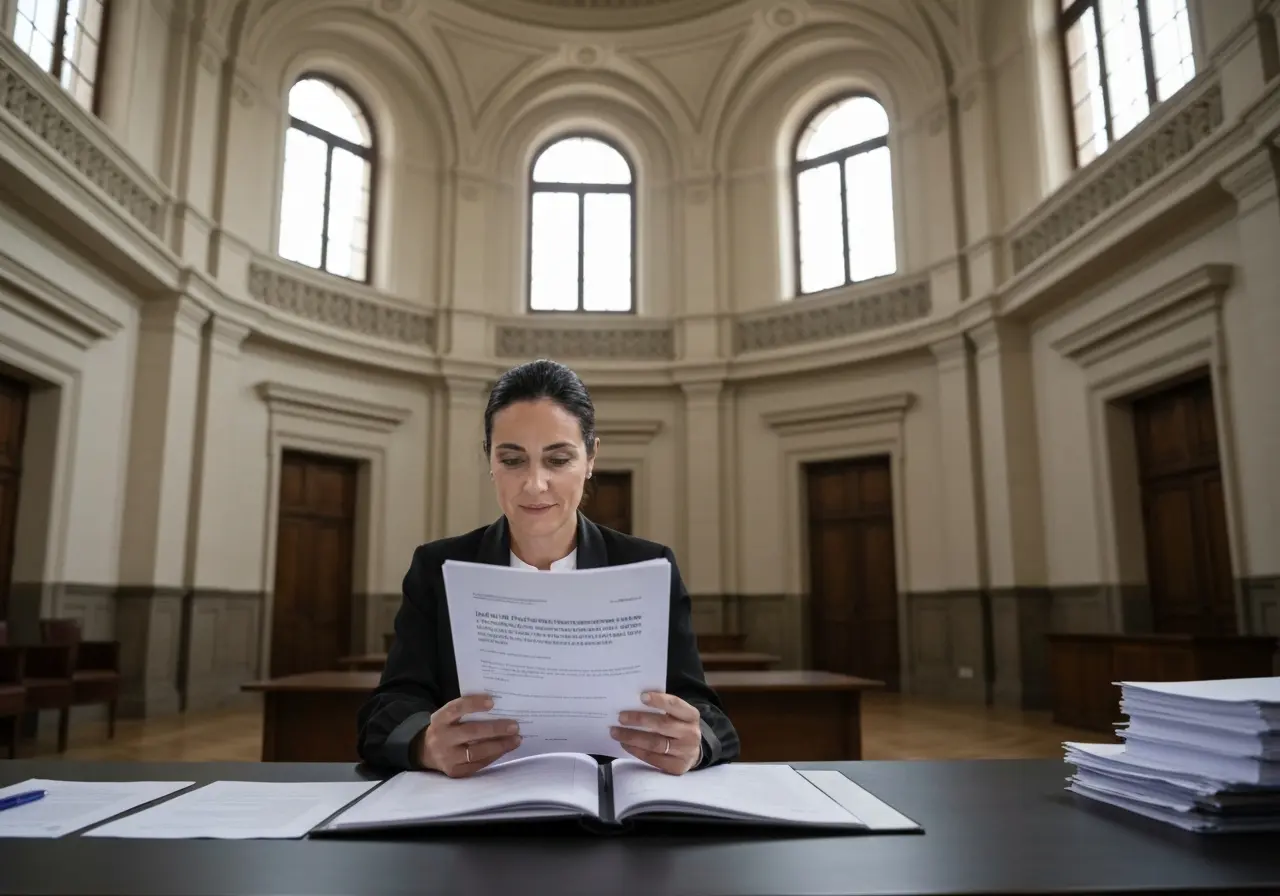 Droit du travail : normes européennes non communautaires et libertés