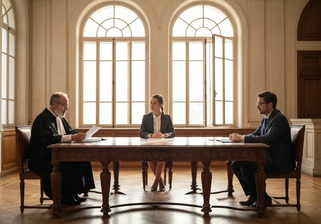 Droit du travail européen jour férié : quels sont vos droits ?