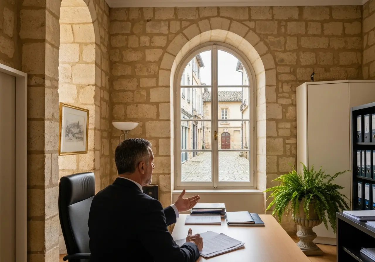 Article 6-1 CEDH : Procès équitable, vos droits européens expliqués