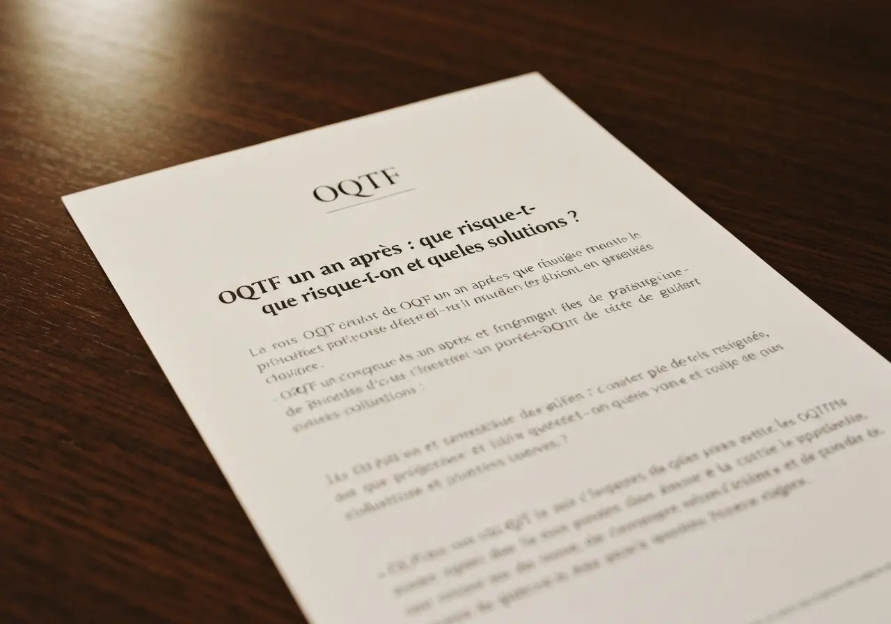 Association Avocats Droit Européen : Défense de vos droits devant la CEDH et la CJUE