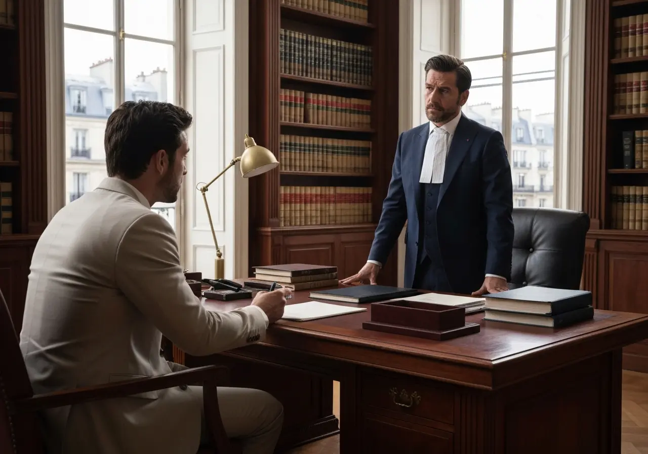 Droit fondamentale Europe : vos droits protégés par la CEDH et la CJUE