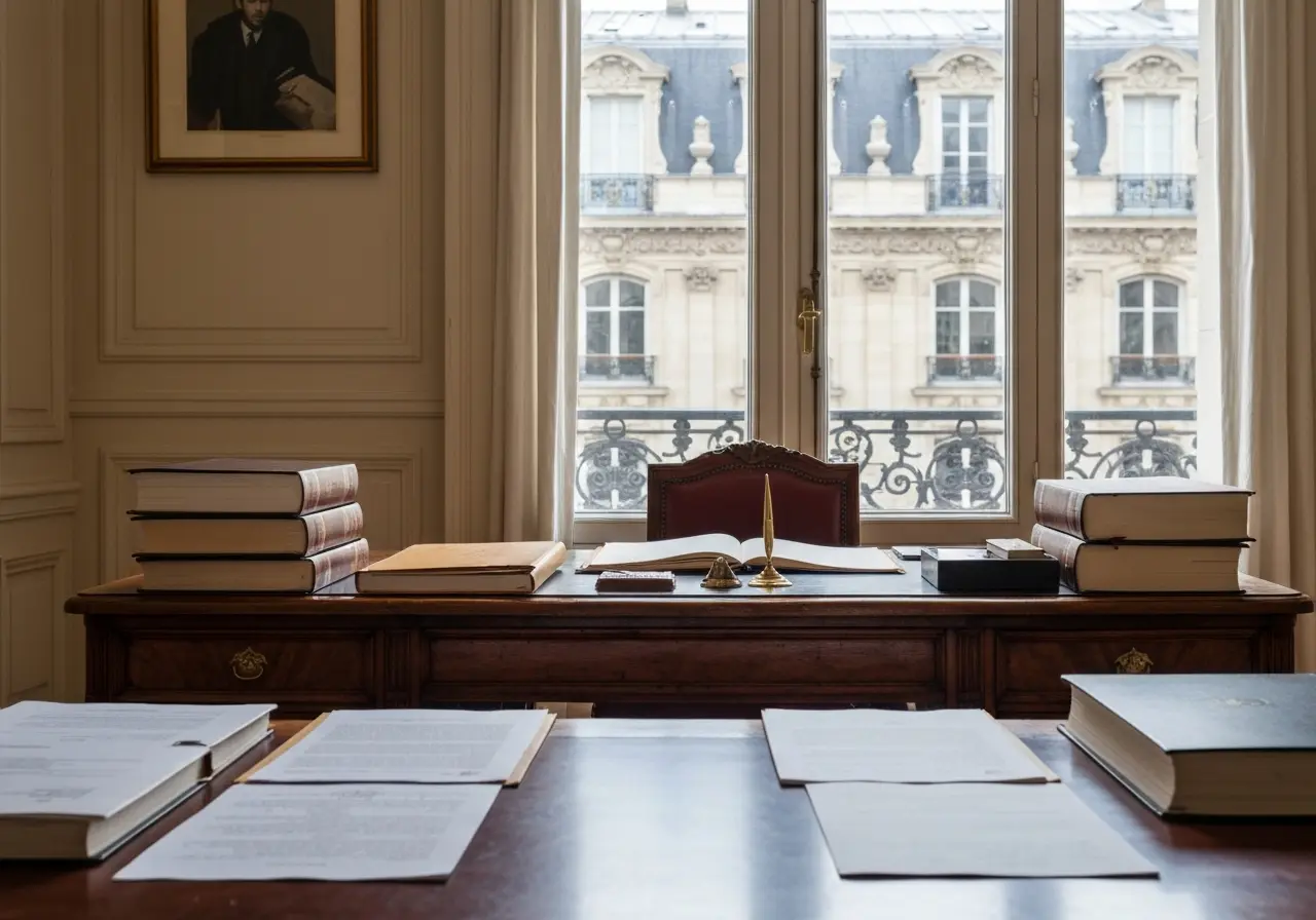 Code de procédure pénale et mandat d'arrêt européen : guide CJUE 2026