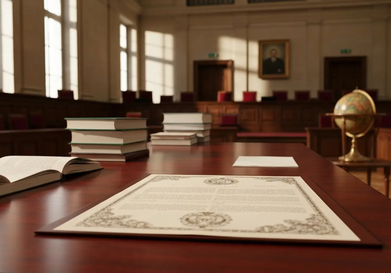 Vie privée des citoyens CEDH article 8 2018 : protection renforcée