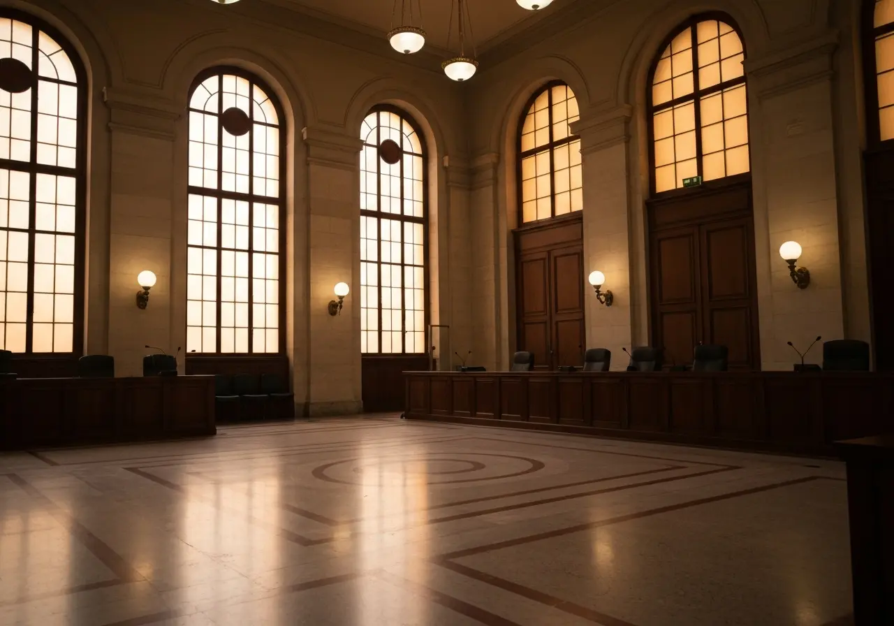 Droit européen et droit du travail : libertés garanties par la CEDH et la CJUE